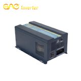 dspоƬ 12vdc1500w׃l