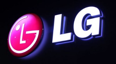 LGLG΢tSԒ|LG΢tSc(din)