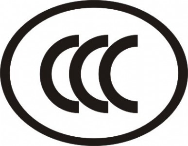 cccJ(rn)CԴcccJ(rn)C^cccJ(rn)CM(fi)