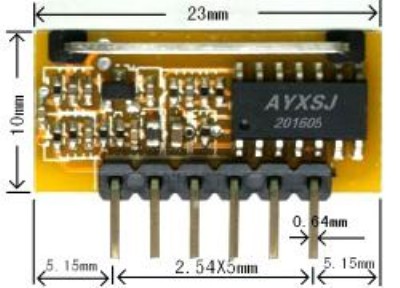 315/433 ģK oģK j04u