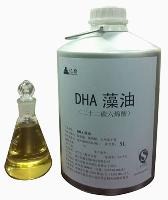 dha 40