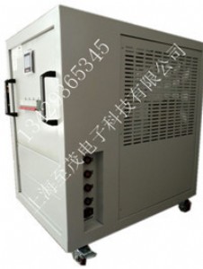 ؓ(f)d/Ƅ/ 50kw-50000w