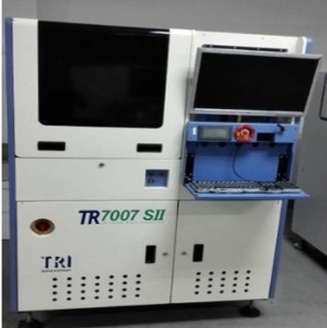 tr7007 sii  spiazyx