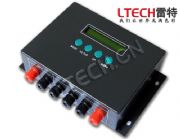 (yng)LEDRGBDMX512