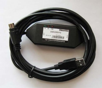 plc̾|usb-sc-09(sh)(j)d