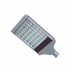 gl9080 led· led·^r(ji)