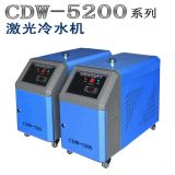 (bio)ˮC cdw-5200 ˮC СˮCS