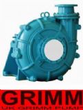 { M(jn){ Ӣ(gu)M(jn){Slurry pump