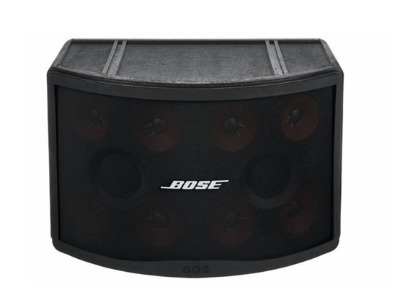 bose 802ivokktv푊ʘ