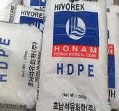 hdpe 6100ܲļ(j)