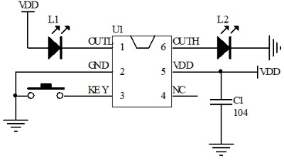 ΢mcuƬC(j)_(ki)l(f) ΢ׇF(q)(dng)ic