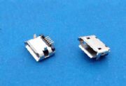 MICRO-5PIN5.9L1.255PL