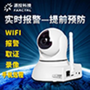 1080pþW(wng)jO(jin)ؔzC wifi֙CẖO(jin) oO(jin)