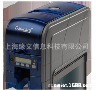 datacard sd160 CӡCУ@ӡC