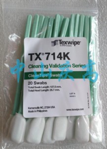 texwipeȡ坍Ctoc޺tx714k/tx7