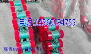 yzs-15-2늙C 1.1kw늙Cr